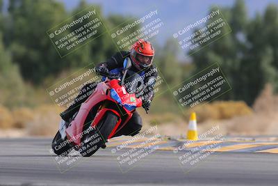 media/Nov-26-2023-TrackXperience (Sun) [[5492a056a2]]/Level 1/Session 4 (Turn 7)/